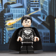Illustration for article titled Here are your exclusive SDCC Lego figures